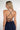 Magasinez la robe élégante à dos ouvert de la nouvelle collection de la Boutique Colori - Shop the elegant dress with open back from new collection from Boutique Colori