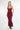 Magasinez la robe élégante à dos ouvert de la nouvelle collection de la Boutique Colori - Shop the elegant dress with open back from new collection from Boutique Colori