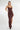 Magasinez la robe scintillante de la nouvelle collection de la Boutique Colori - Shop the shimmer dress from new collection from Boutique Colori