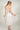 Magasinez la robe longue florale de la nouvelle collection de la Boutique Colori - Shop the floral long dress from new collection from Boutique Colori