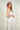 Magasinez la robe longue florale de la nouvelle collection de la Boutique Colori - Shop the floral long dress from new collection from Boutique Colori