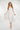 Magasinez la robe longue florale de la nouvelle collection de la Boutique Colori - Shop the floral long dress from new collection from Boutique Colori