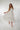 Magasinez la robe longue florale de la nouvelle collection de la Boutique Colori - Shop the floral long dress from new collection from Boutique Colori