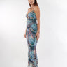 Magasinez la robe élégante de la nouvelle collection de la Boutique Colori - Shop the elegant dress from new collection from Boutique Colori