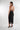 Magasinez la robe élégante à dos ouvert de la nouvelle collection de la Boutique Colori - Shop the elegant dress with open back from new collection from Boutique Colori
