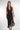 Magasinez la robe élégante à dos ouvert de la nouvelle collection de la Boutique Colori - Shop the elegant dress with open back from new collection from Boutique Colori