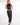 Magasinez la robe élégante à dos ouvert de la nouvelle collection de la Boutique Colori - Shop the elegant dress with open back from new collection from Boutique Colori