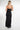 Magasinez la robe scintillante de la nouvelle collection de la Boutique Colori - Shop the shimmer dress from new collection from Boutique Colori
