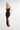 Magasinez la robe scintillante de la nouvelle collection de la Boutique Colori - Shop the shimmer dress from new collection from Boutique Colori