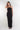 Magasinez la robe bustier élégante avec fente de la nouvelle collection de la Boutique Colori - Shop the elegant bustier dress with slit from new collection from Boutique Colori