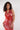 Magasinez la robe élégante de la nouvelle collection de la Boutique Colori - Shop the elegant dress from new collection from Boutique Colori