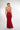 Magasinez la robe élégante à dos ouvert de la nouvelle collection de la Boutique Colori - Shop the elegant dress with open back from new collection from Boutique Colori
