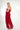 Magasinez la robe élégante avec fente de la nouvelle collection de la Boutique Colori - Shop the elegant dress with slit from new collection from Boutique Colori