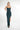 Magasinez la robe scintillante de la nouvelle collection de la Boutique Colori - Shop the shimmer dress from new collection from Boutique Colori
