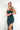 Magasinez la robe scintillante de la nouvelle collection de la Boutique Colori - Shop the shimmer dress from new collection from Boutique Colori