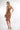Magasinez la robe élégante de la nouvelle collection de la Boutique Colori - Shop the elegant dress from new collection from Boutique Colori