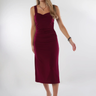Magasinez la robe élégante de la nouvelle collection de la Boutique Colori - Shop the elegant dress from new collection from Boutique Colori