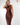 Magasinez la robe élégante de la nouvelle collection de la Boutique Colori - Shop the elegant dress from new collection from Boutique Colori