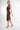 Magasinez la robe élégante de la nouvelle collection de la Boutique Colori - Shop the elegant dress from new collection from Boutique Colori