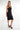 Magasinez la robe élégante de la nouvelle collection de la Boutique Colori - Shop the elegant dress from new collection from Boutique Colori