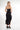 Magasinez la robe élégante de la nouvelle collection de la Boutique Colori - Shop the elegant dress from new collection from Boutique Colori
