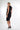 Magasinez la robe élégante de la nouvelle collection de la Boutique Colori - Shop the elegant dress from new collection from Boutique Colori