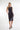Magasinez la robe élégante de la nouvelle collection de la Boutique Colori - Shop the elegant dress from new collection from Boutique Colori