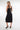 Magasinez la robe élégante de la nouvelle collection de la Boutique Colori - Shop the elegant dress from new collection from Boutique Colori