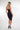 Magasinez la robe scintillante de la nouvelle collection de la Boutique Colori - Shop the shimmer dress from new collection from Boutique Colori