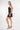 Magasinez la robe courte élégante de la nouvelle collection de la Boutique Colori - Shop the short elegant dress from new collection from Boutique Colori