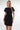 Magasinez la robe élégante de la nouvelle collection de la Boutique Colori - Shop the elegant dress from new collection from Boutique Colori