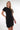 Magasinez la robe élégante de la nouvelle collection de la Boutique Colori - Shop the elegant dress from new collection from Boutique Colori