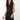Magasinez la robe élégante de la nouvelle collection de la Boutique Colori - Shop the elegant dress from new collection from Boutique Colori