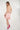 Magasinez la robe à dos ouvert de la nouvelle collection de la Boutique Colori - Shop the open back dress from new collection from Boutique Colori