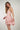 Magasinez la robe à dos ouvert de la nouvelle collection de la Boutique Colori - Shop the open back dress from new collection from Boutique Colori