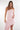 Magasinez la robe bustier élégante avec fente de la nouvelle collection de la Boutique Colori - Shop the elegant bustier dress with front slit from new collection from Boutique Colori