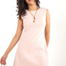 Magasinez la robe élégante de la nouvelle collection de la Boutique Colori - Shop the elegant dress from new collection from Boutique Colori