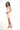 Magasinez la robe élégante de la nouvelle collection de la Boutique Colori - Shop the elegant dress from new collection from Boutique Colori