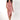 Magasinez la robe élégante de la nouvelle collection de la Boutique Colori - Shop the elegant dress from new collection from Boutique Colori