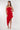 Magasinez la robe bustier élégante avec fente de la nouvelle collection de la Boutique Colori - Shop the elegant bustier dress with front slit from new collection from Boutique Colori