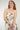 Magasinez la robe à motif feuilles de palmier de la nouvelle collection de la Boutique Colori - Shop the palm leaf pattern dress from new collection from Boutique Colori