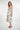 Magasinez la robe à motif feuilles de palmier de la nouvelle collection de la Boutique Colori - Shop the palm leaf pattern dress from new collection from Boutique Colori