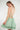Magasinez la robe à dos ouvert de la nouvelle collection de la Boutique Colori - Shop the open back dress from new collection from Boutique Colori