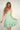Magasinez la robe à dos ouvert de la nouvelle collection de la Boutique Colori - Shop the open back dress from new collection from Boutique Colori