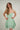 Magasinez la robe à dos ouvert de la nouvelle collection de la Boutique Colori - Shop the open back dress from new collection from Boutique Colori