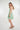 Magasinez la robe à dos ouvert de la nouvelle collection de la Boutique Colori - Shop the open back dress from new collection from Boutique Colori