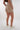 Magasinez le short à taille élastique de la nouvelle collection de la Boutique Colori - Shop the elastic waist shorts from new collection from Boutique Colori