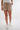 Magasinez le short à taille élastique de la nouvelle collection de la Boutique Colori - Shop the elastic waist shorts from new collection from Boutique Colori