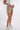 Magasinez le short à taille élastique de la nouvelle collection de la Boutique Colori - Shop the elastic waist shorts from new collection from Boutique Colori