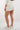 Magasinez le short à taille élastique de la nouvelle collection de la Boutique Colori - Shop the elastic waist shorts from new collection from Boutique Colori